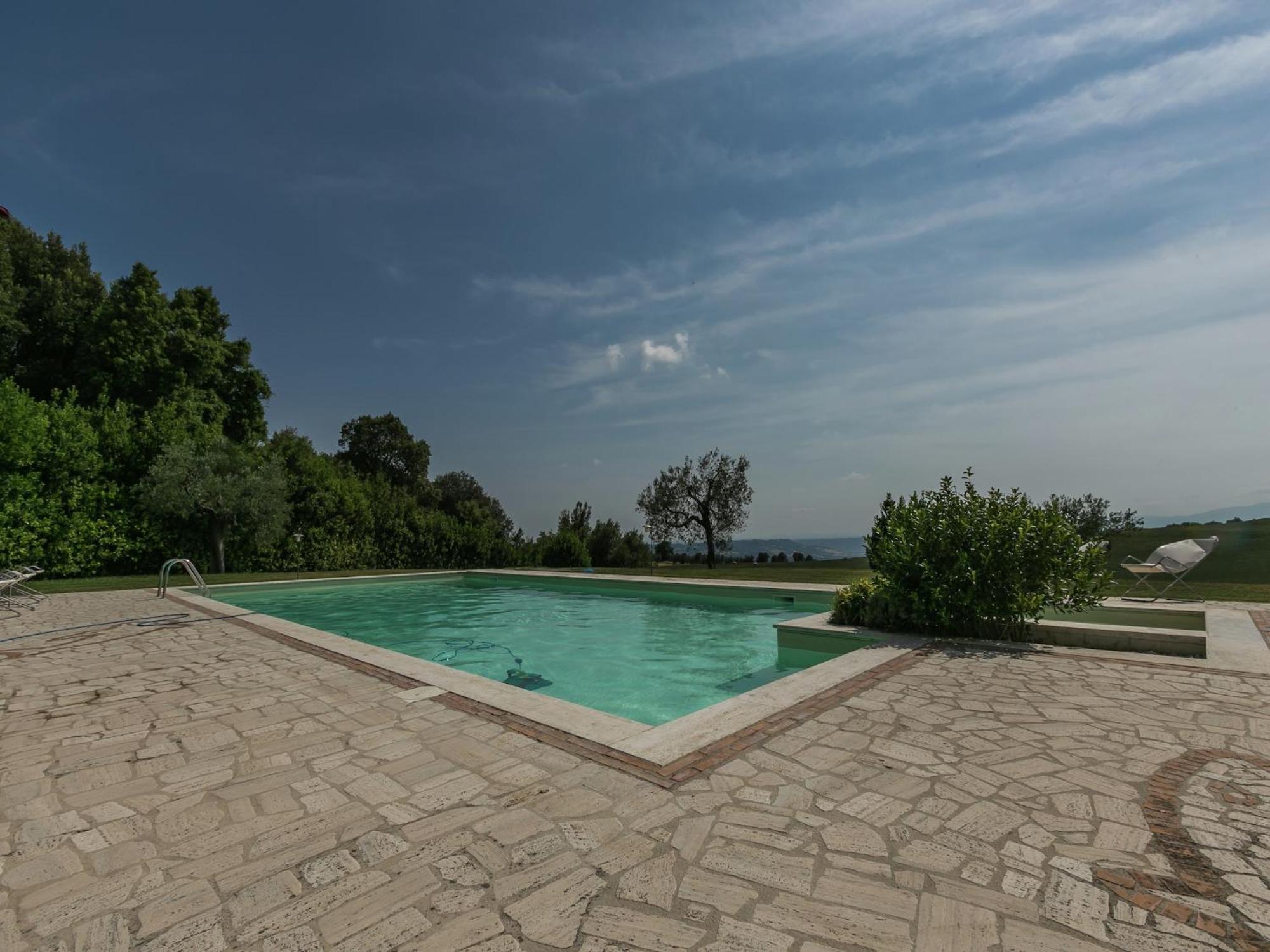 Elegant Apartment Only 1 Hour From Rome Нарни Экстерьер фото
