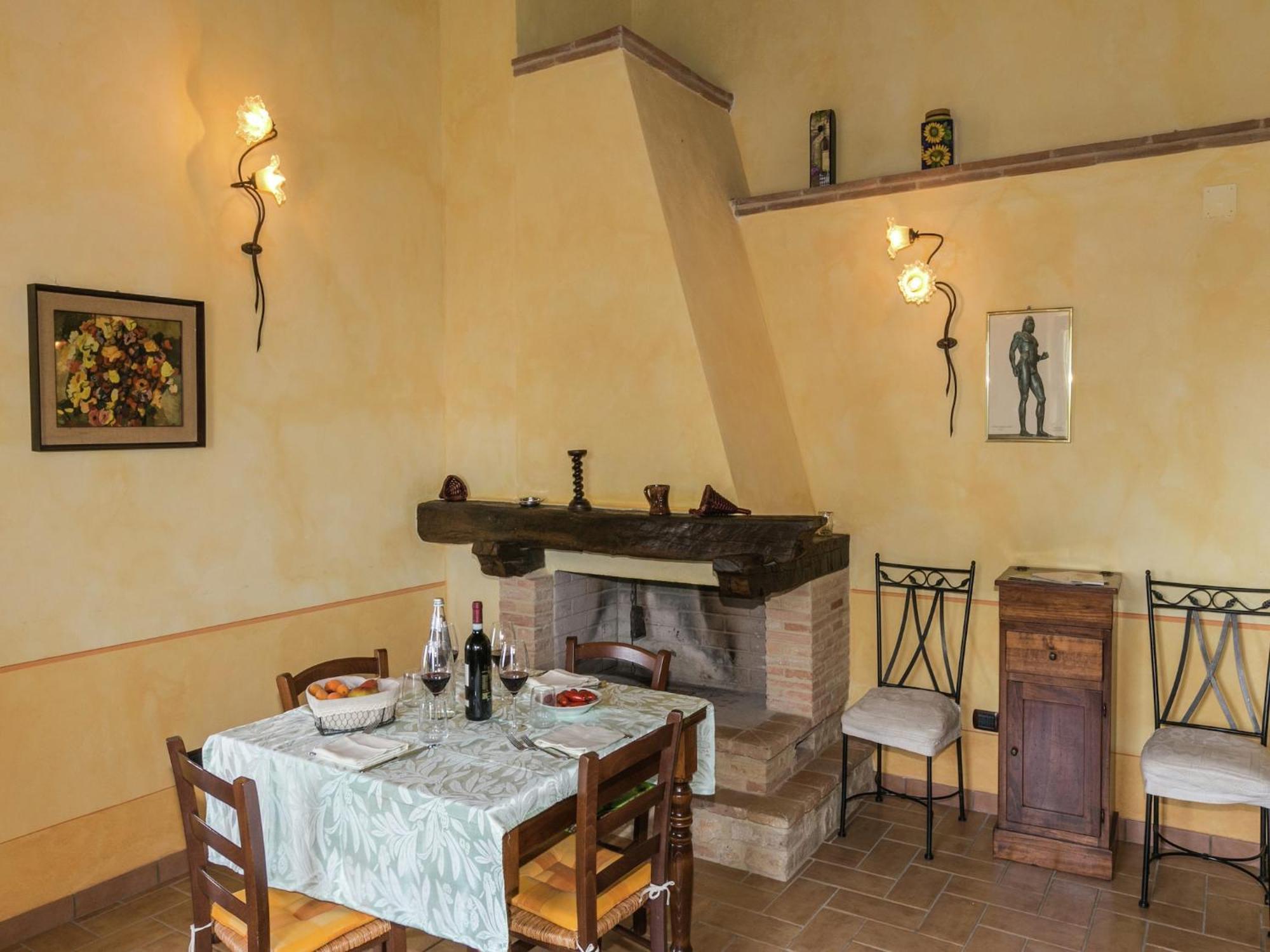 Elegant Apartment Only 1 Hour From Rome Нарни Экстерьер фото