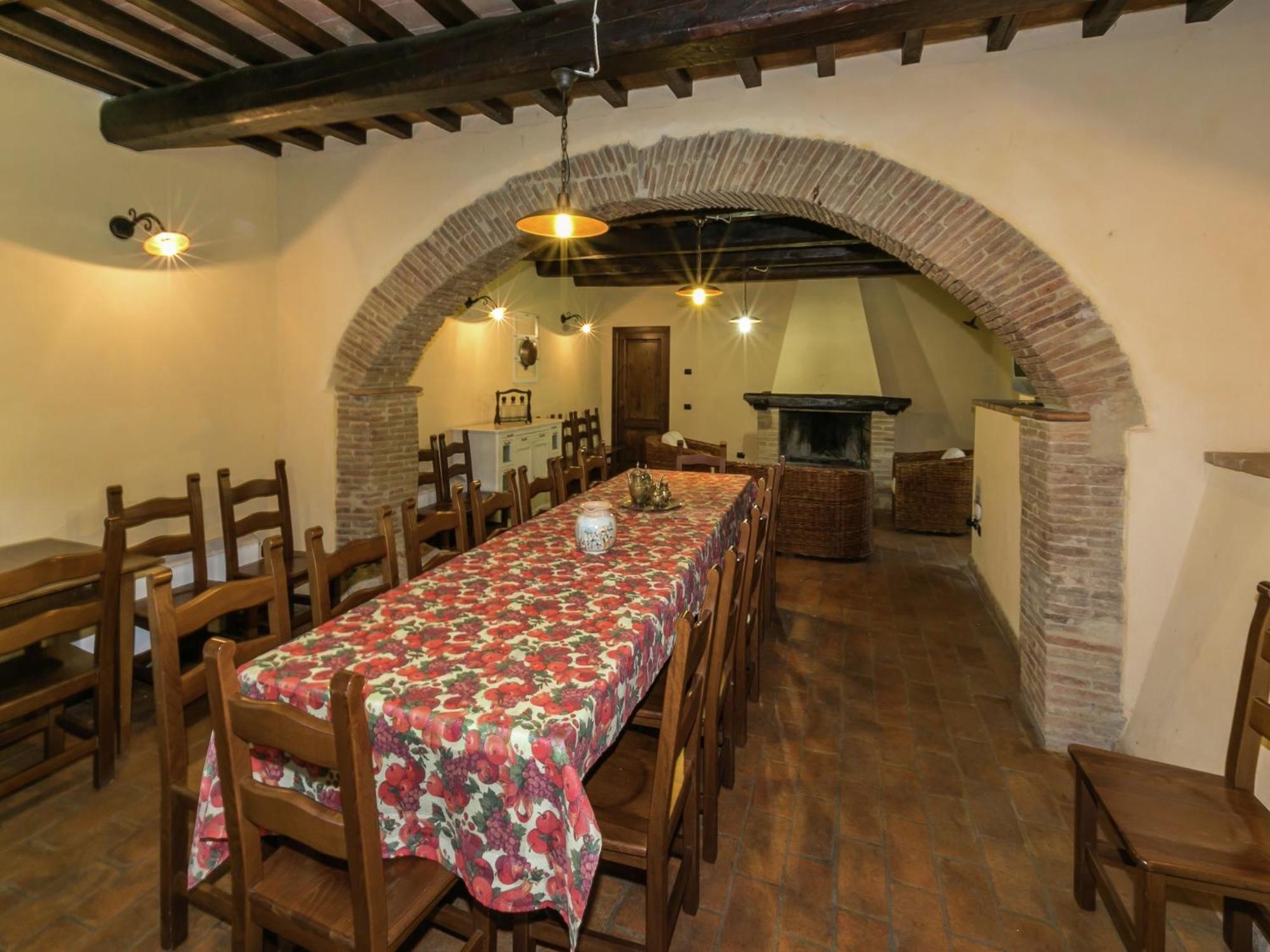 Elegant Apartment Only 1 Hour From Rome Нарни Экстерьер фото