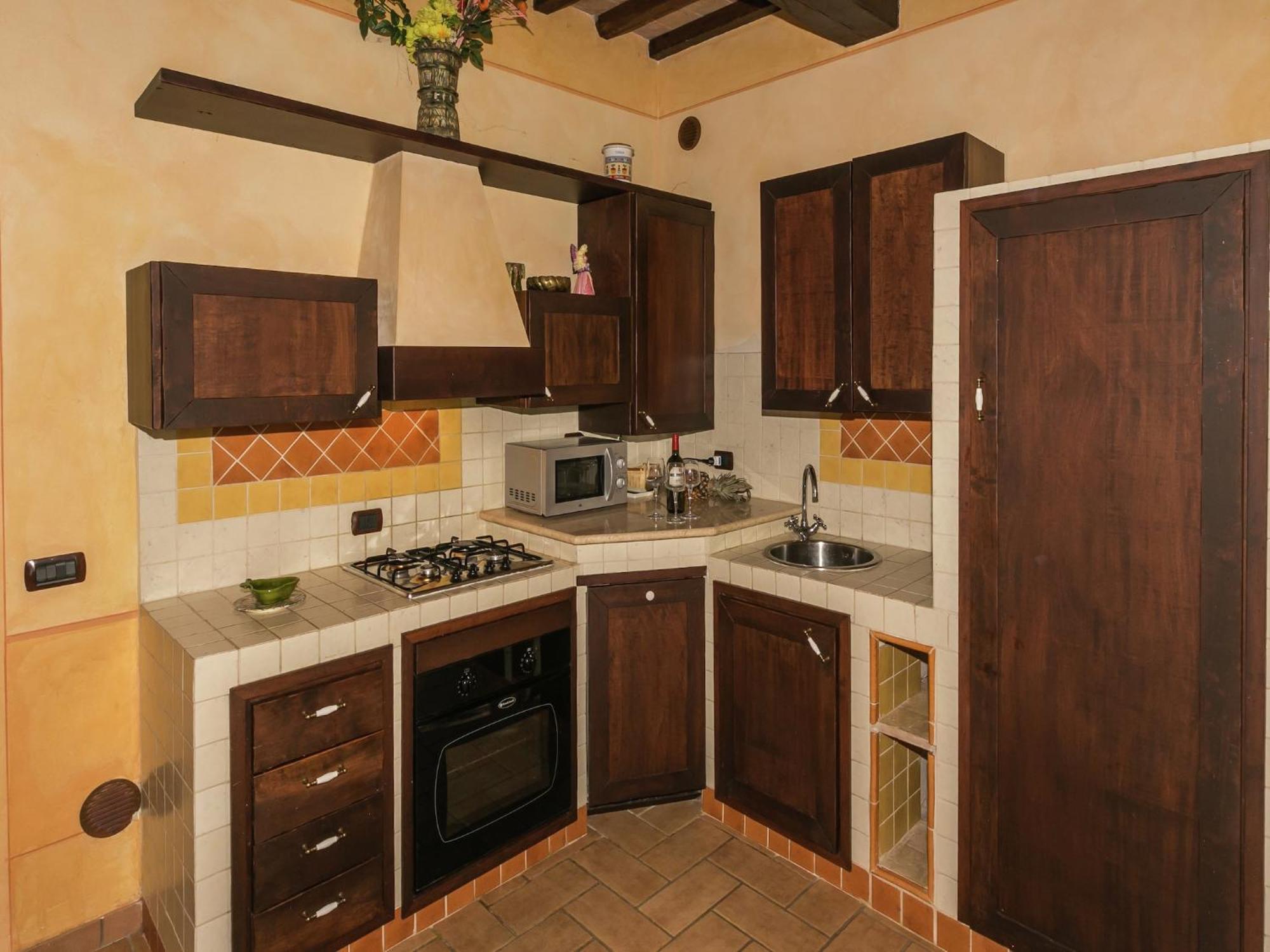 Elegant Apartment Only 1 Hour From Rome Нарни Экстерьер фото