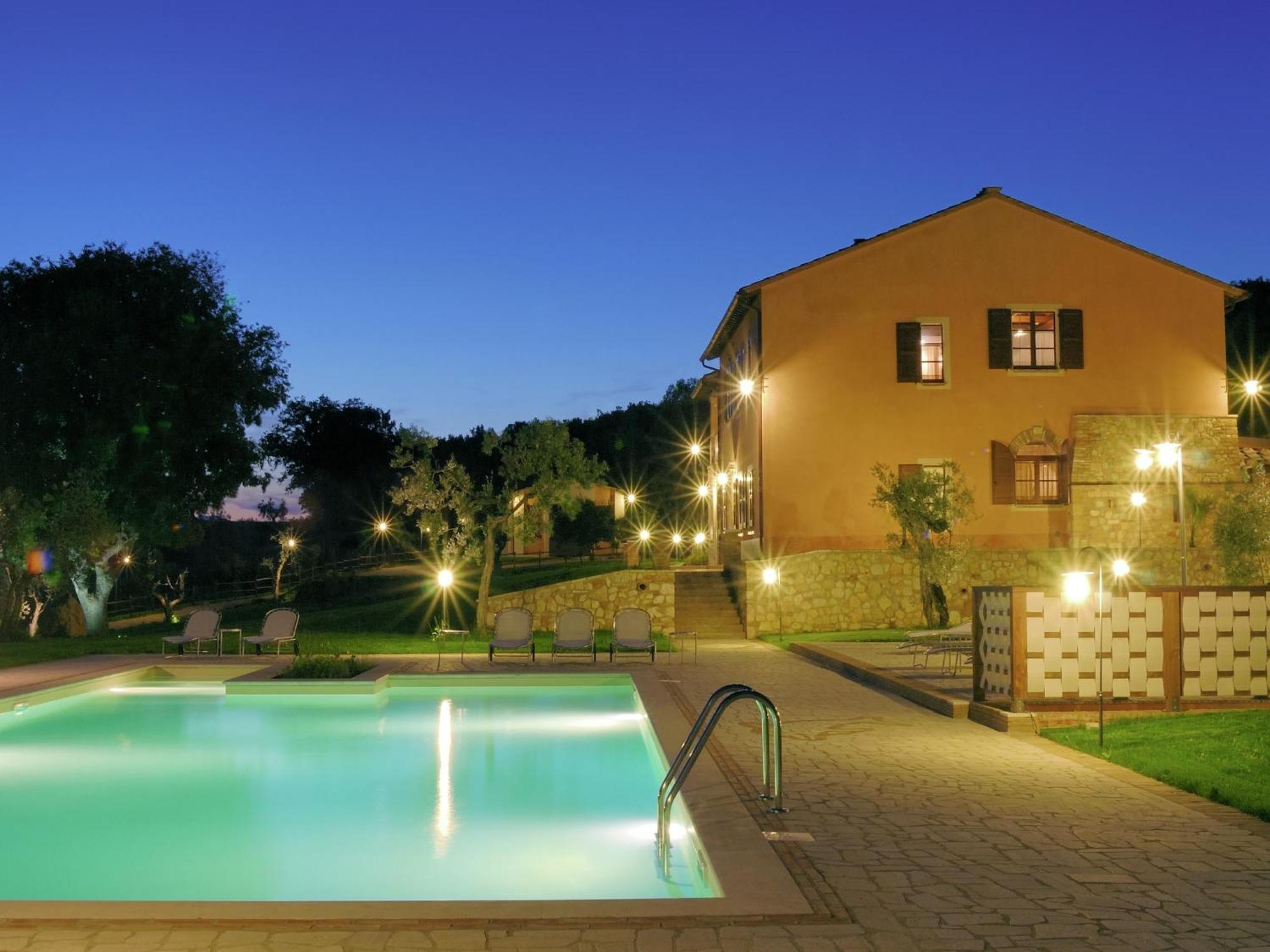 Elegant Apartment Only 1 Hour From Rome Нарни Экстерьер фото