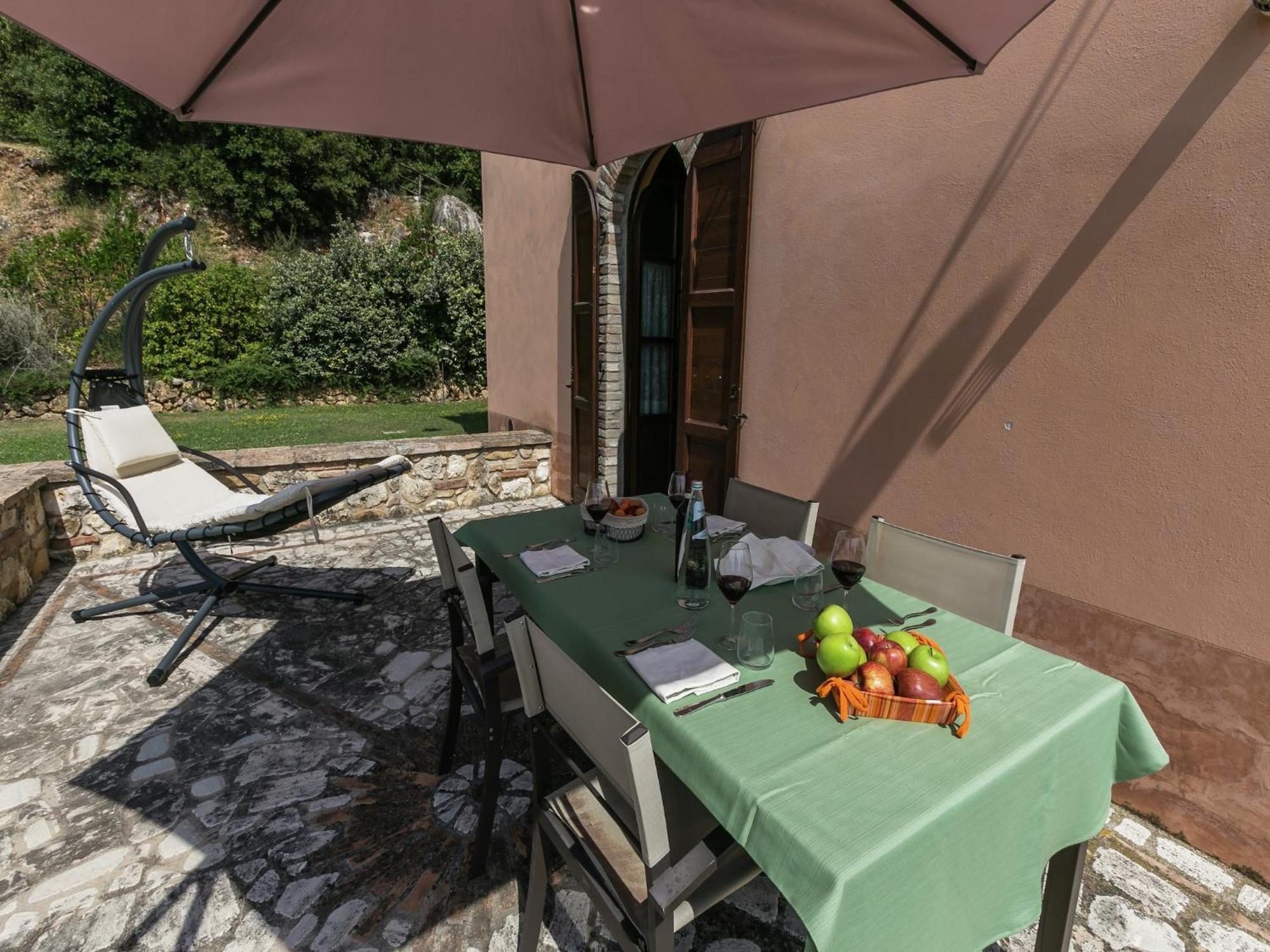 Elegant Apartment Only 1 Hour From Rome Нарни Экстерьер фото