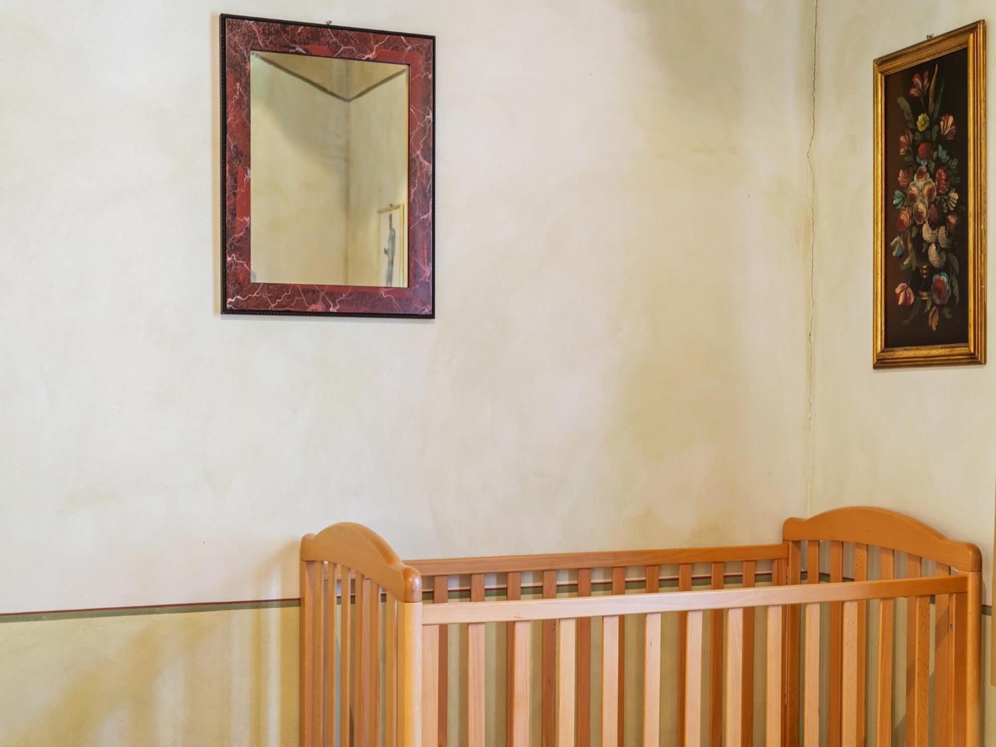 Elegant Apartment Only 1 Hour From Rome Нарни Экстерьер фото
