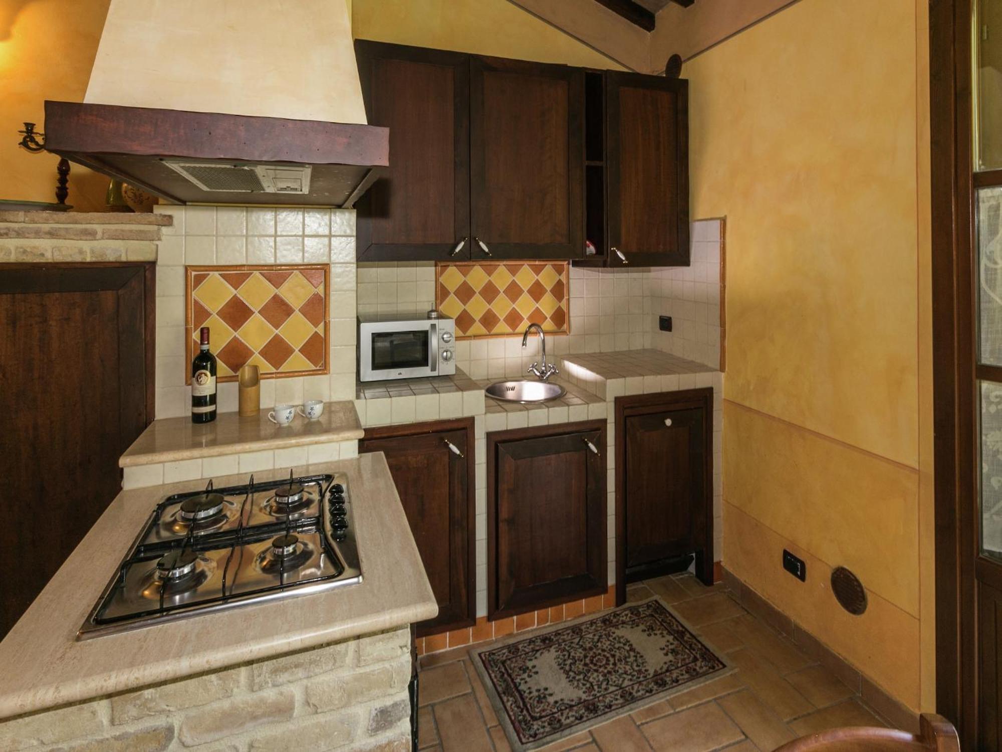 Elegant Apartment Only 1 Hour From Rome Нарни Экстерьер фото