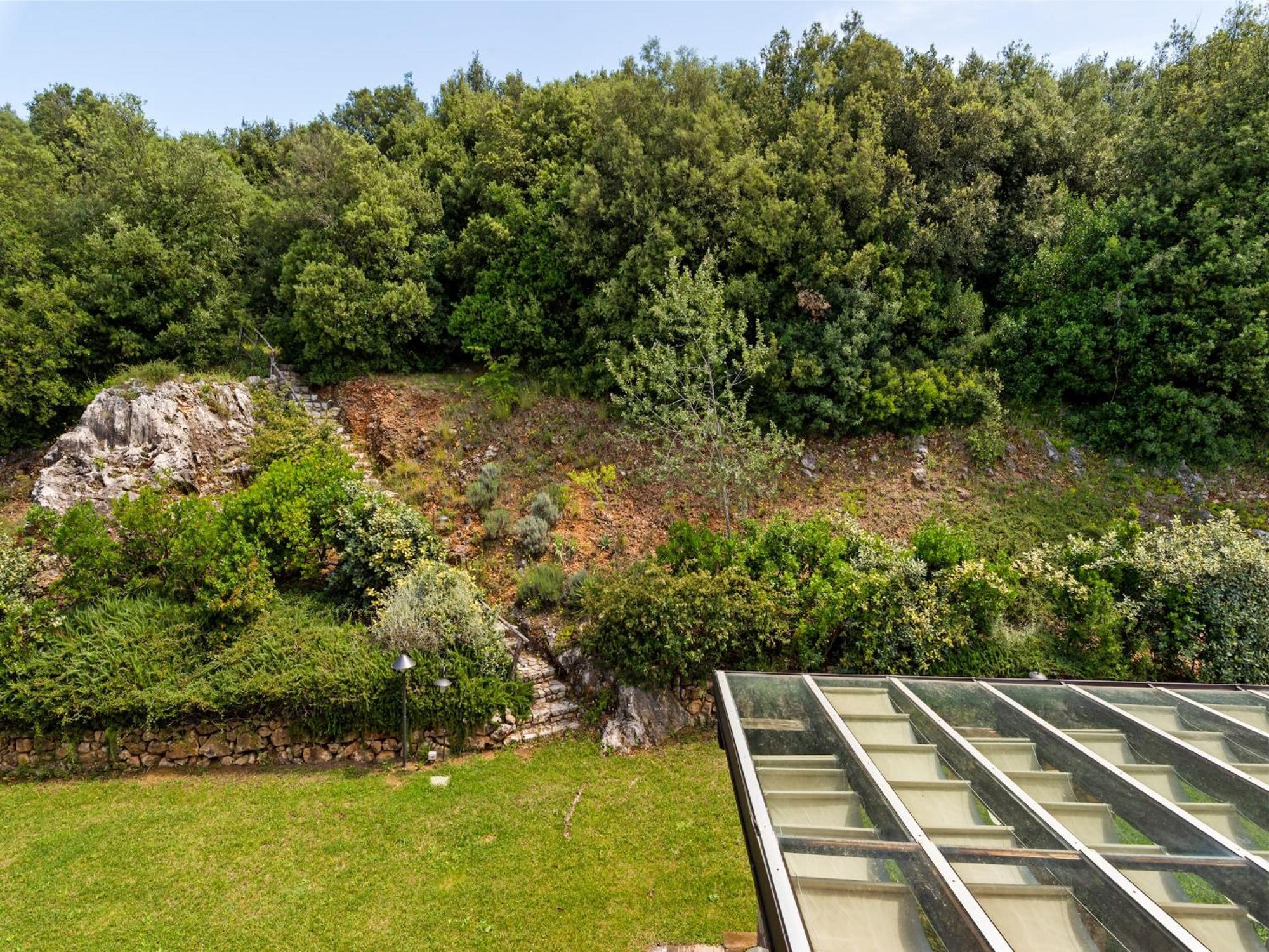 Elegant Apartment Only 1 Hour From Rome Нарни Экстерьер фото