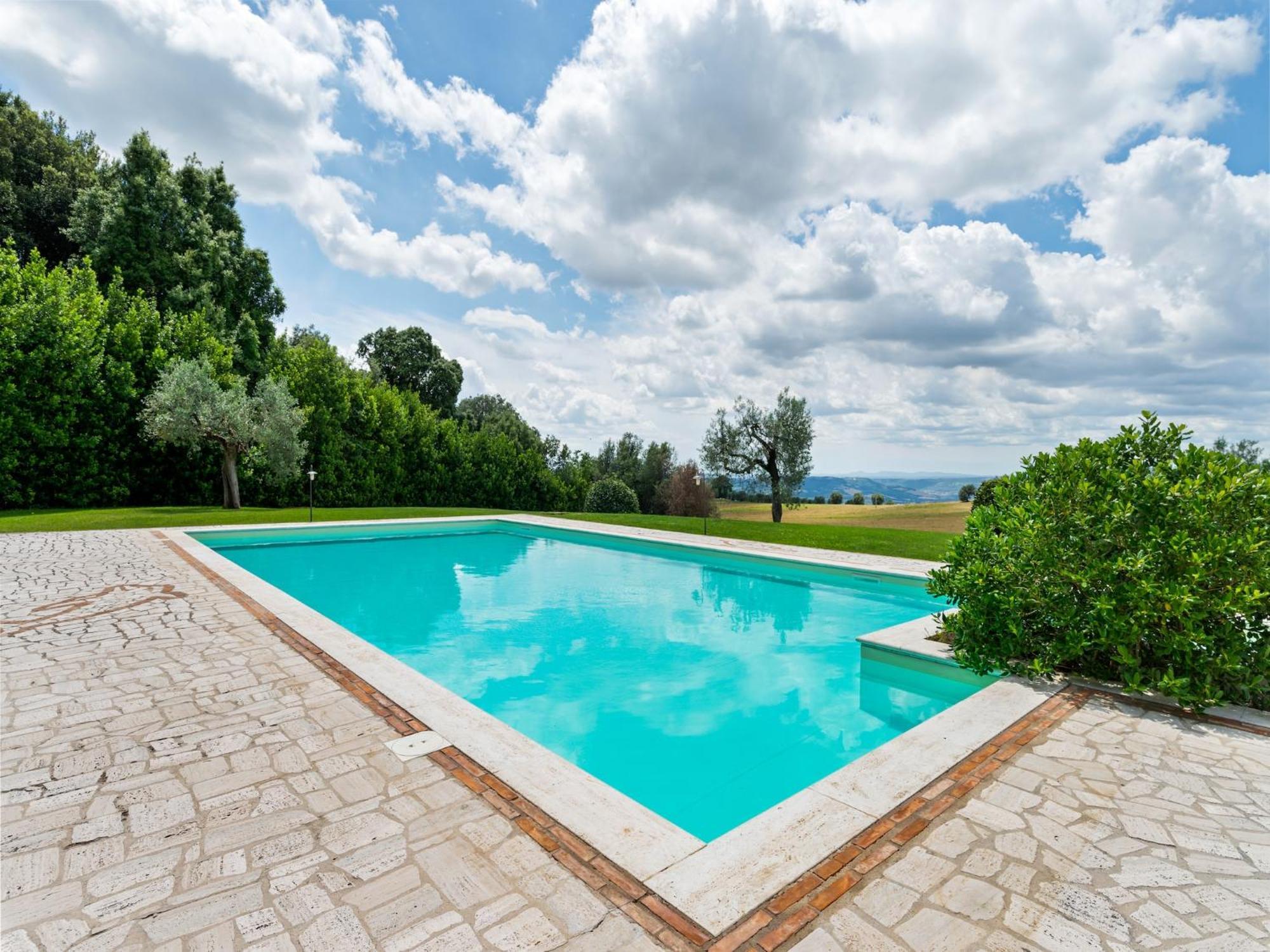 Elegant Apartment Only 1 Hour From Rome Нарни Экстерьер фото