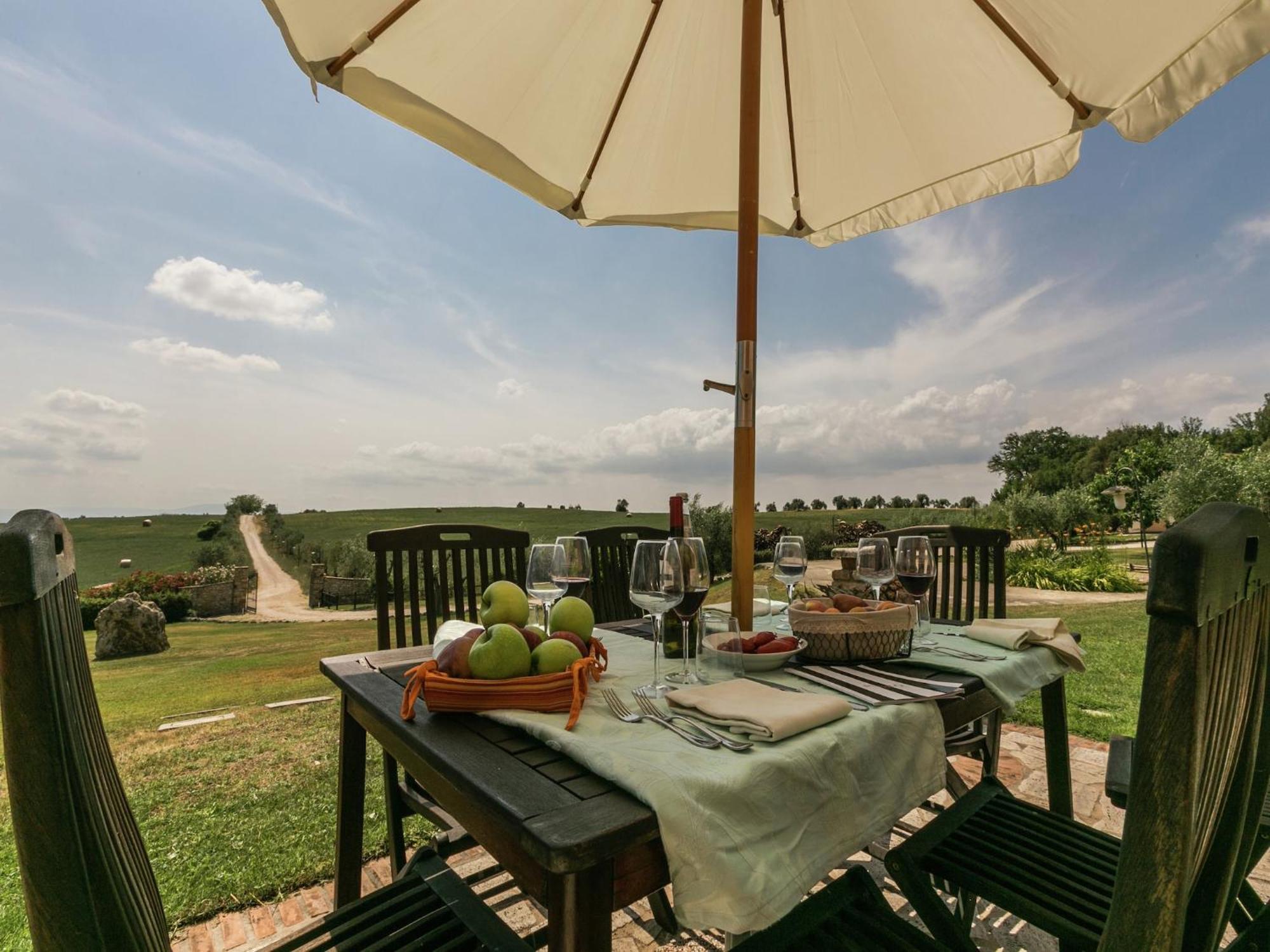 Elegant Apartment Only 1 Hour From Rome Нарни Экстерьер фото