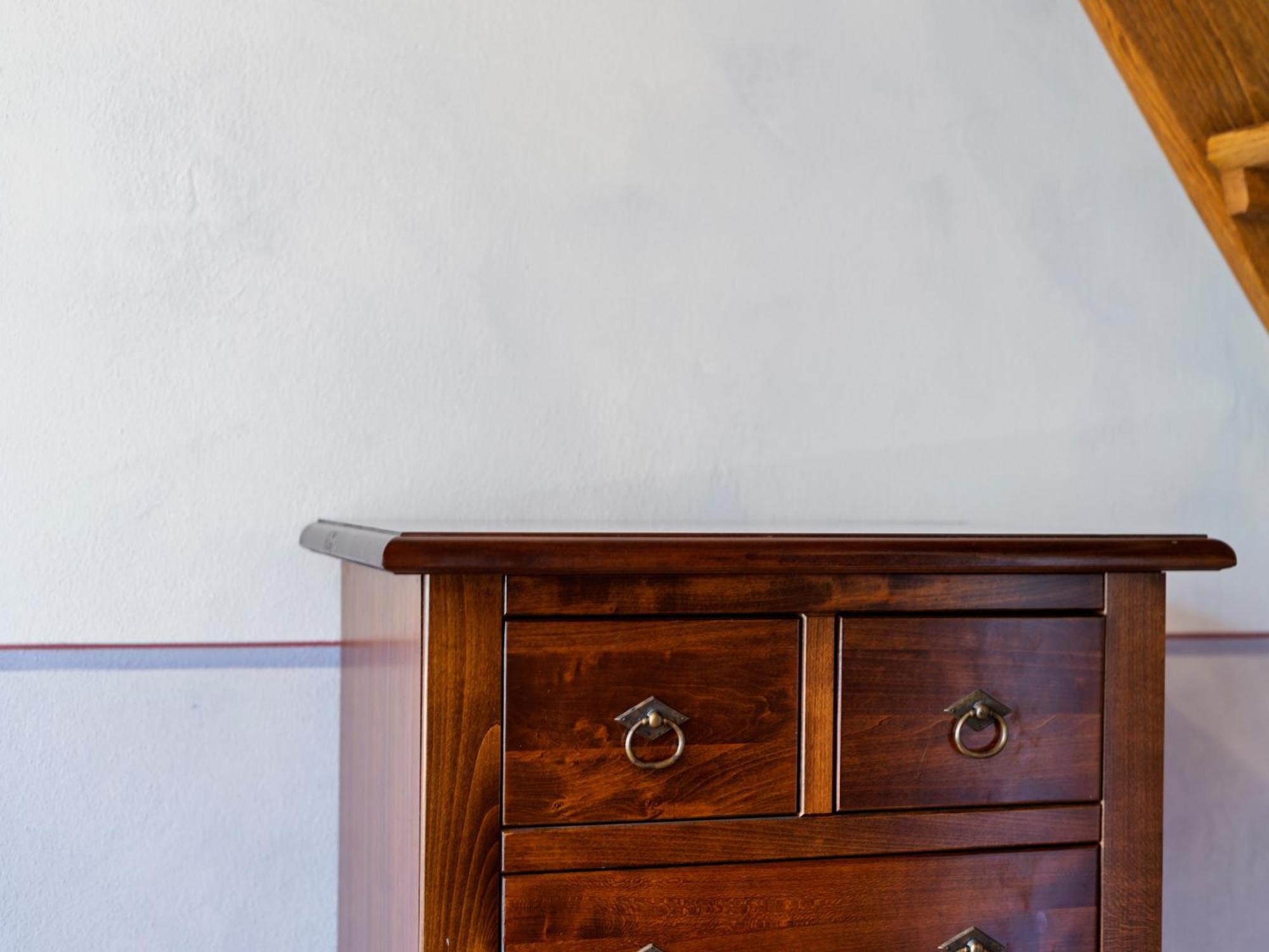 Elegant Apartment Only 1 Hour From Rome Нарни Экстерьер фото