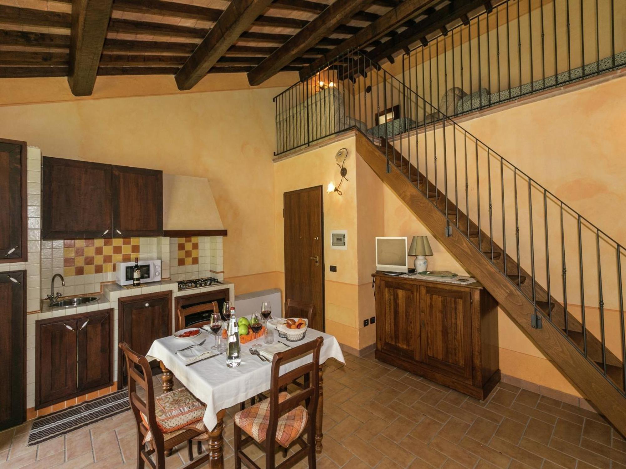 Elegant Apartment Only 1 Hour From Rome Нарни Экстерьер фото