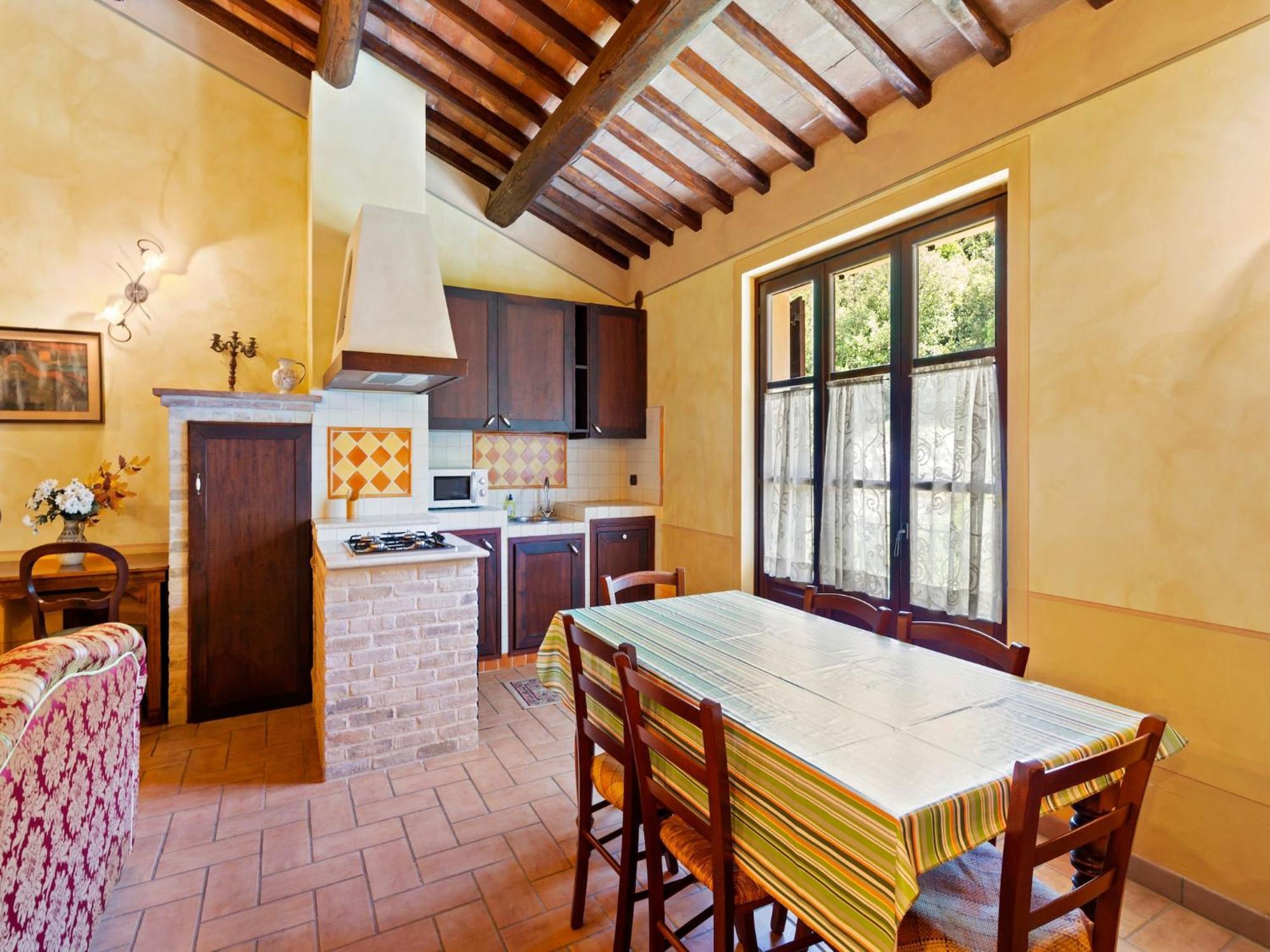 Elegant Apartment Only 1 Hour From Rome Нарни Экстерьер фото